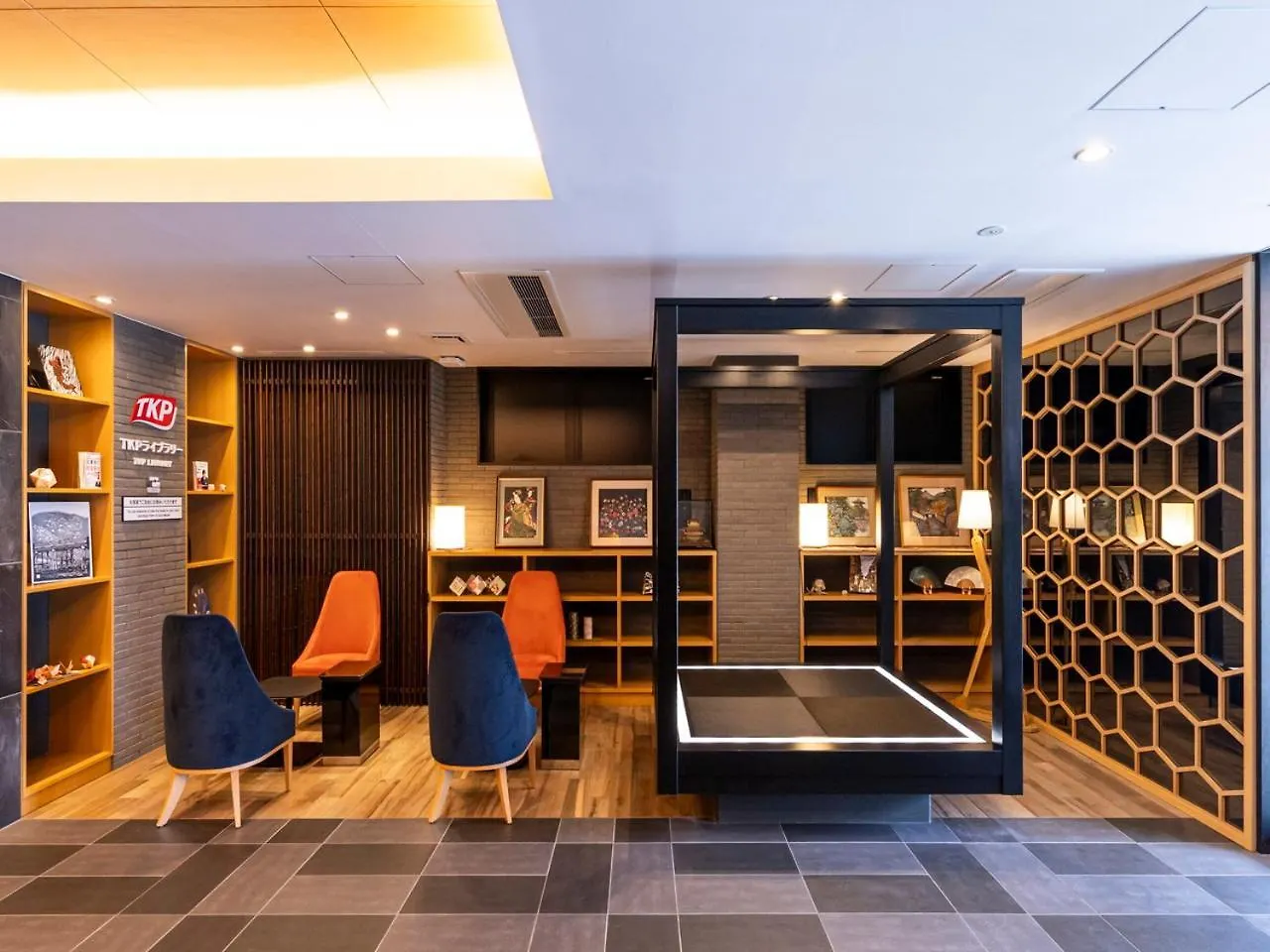 Apa Hotel Kyoto Gojo Omiya