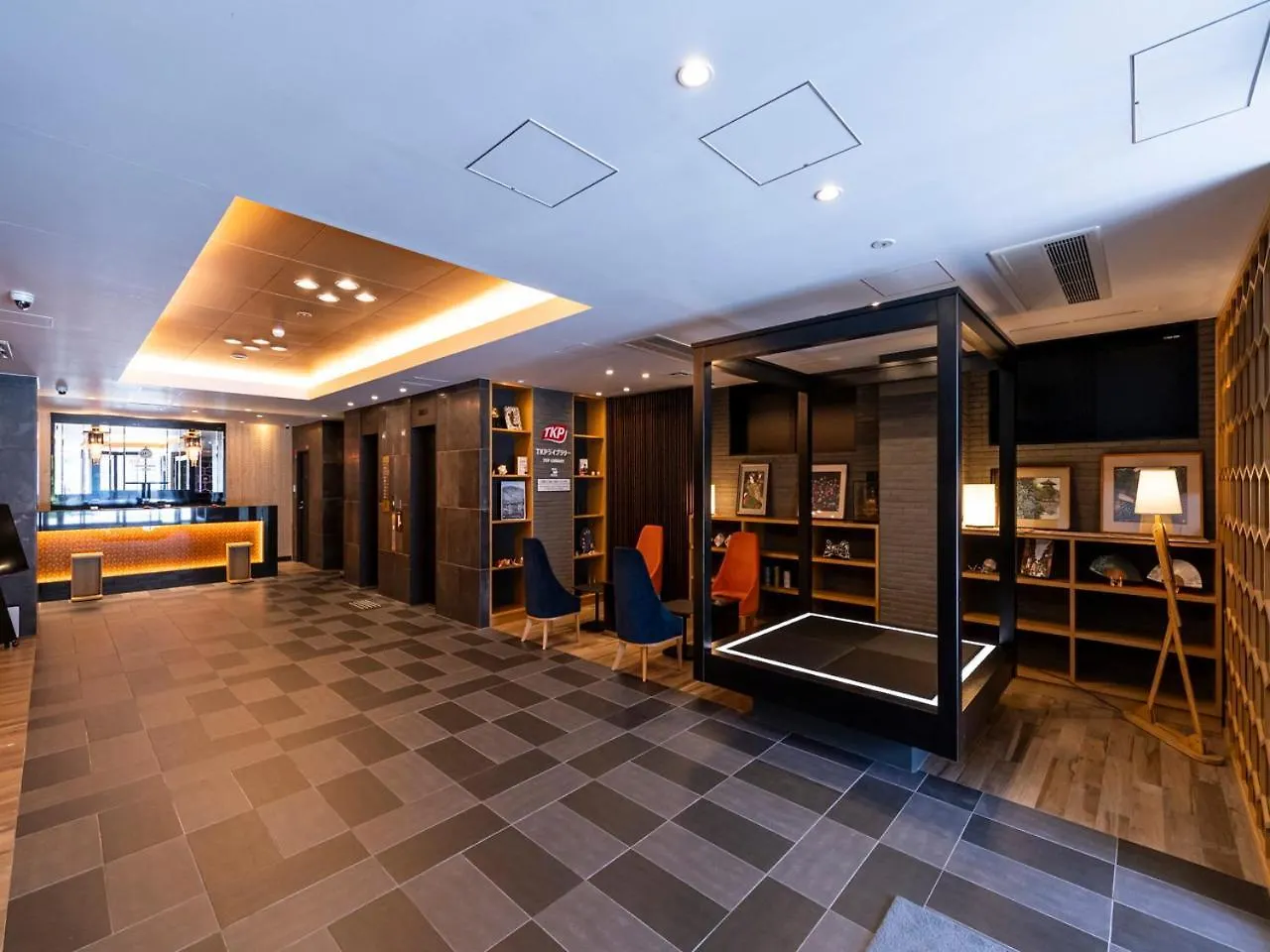 ***  Apa Hotel Kyoto Gojo Omiya Giappone