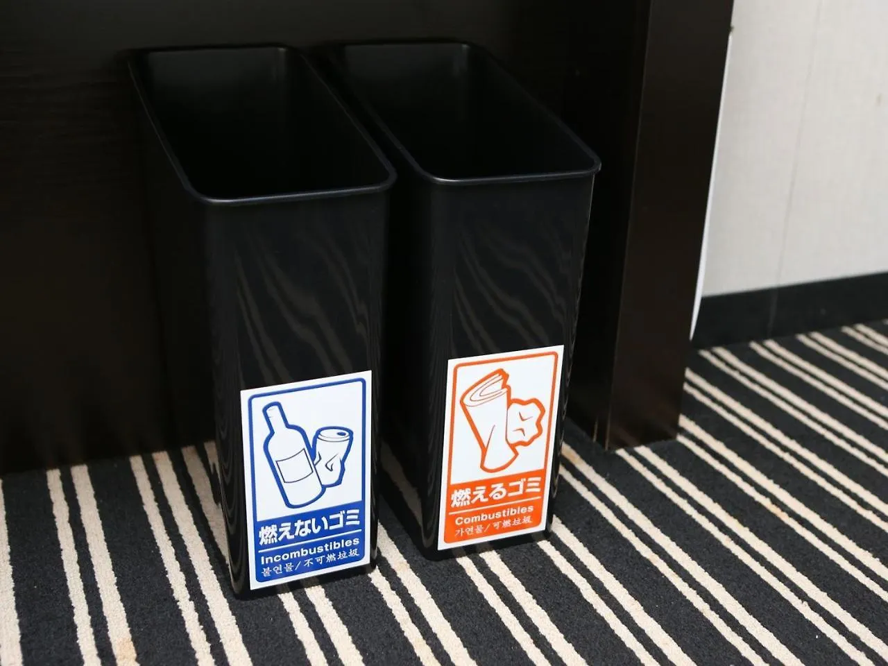 Apa Hotel Kyoto Gojo Omiya