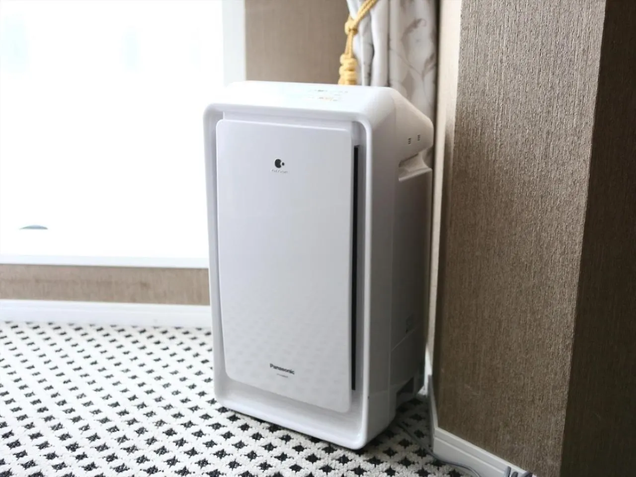 Apa Hotel Kyoto Gojo Omiya