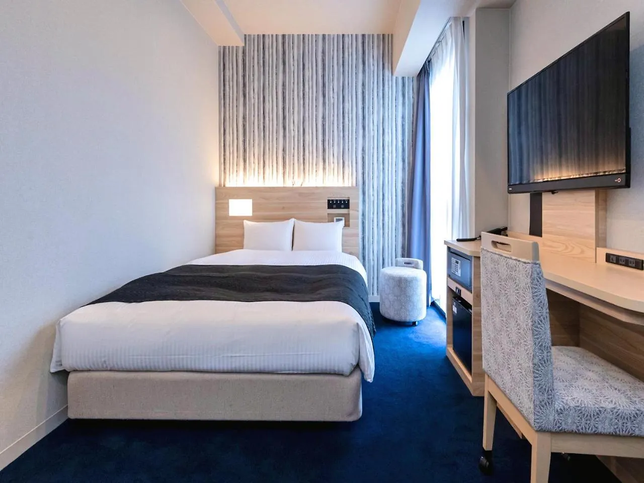 ***  Apa Hotel Kyoto Gojo Omiya Giappone