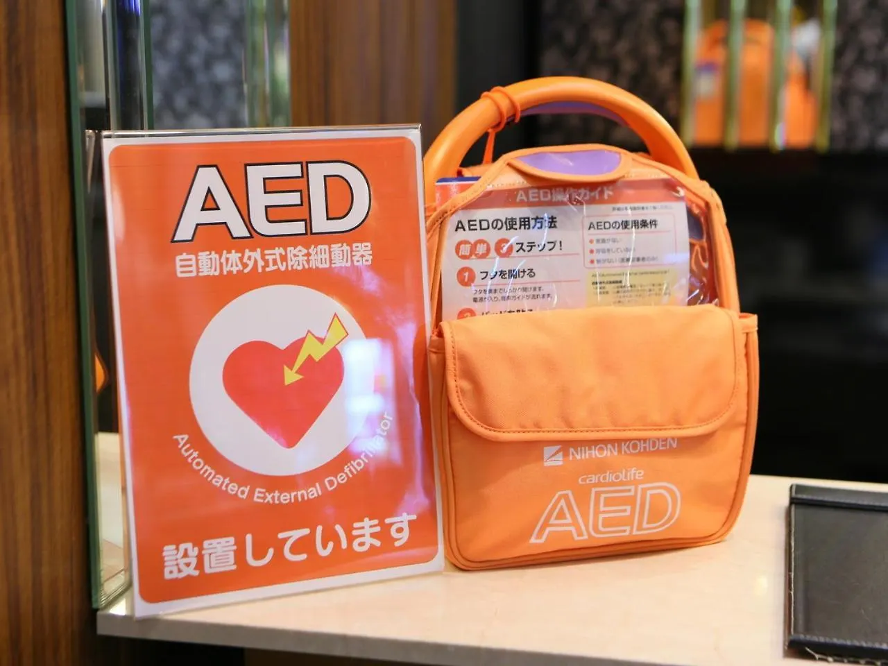 Apa Hotel Kyoto Gojo Omiya Giappone