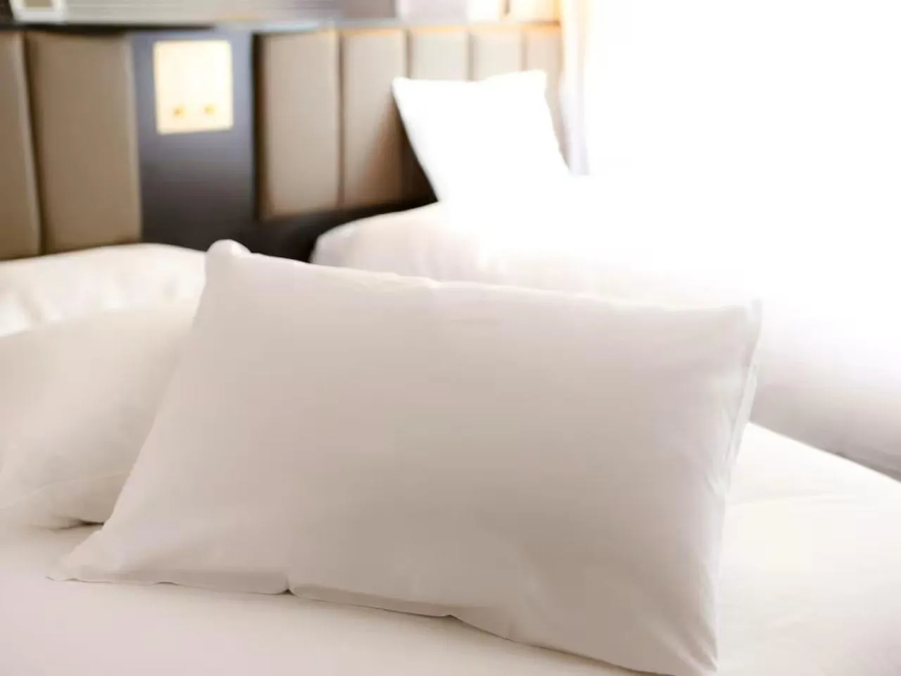 Apa Hotel Kyoto Gojo Omiya