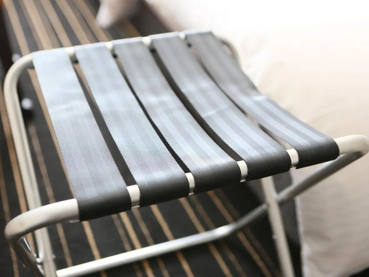 Apa Hotel Kyoto Gojo Omiya 3*,  Giappone
