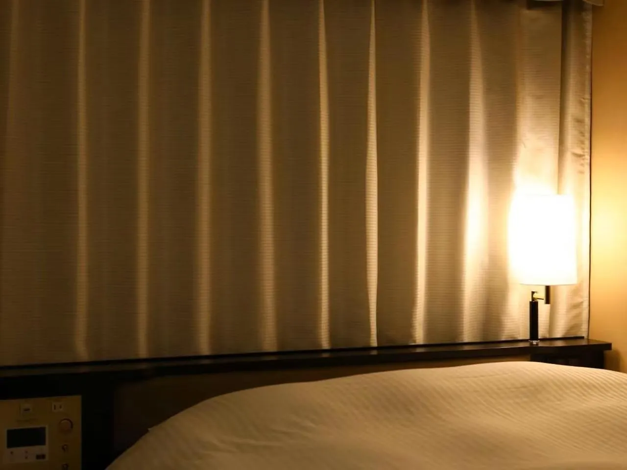 Apa Hotel Kyoto Gojo Omiya