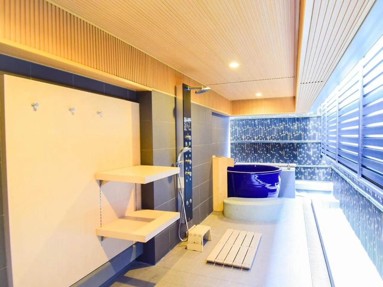 Apa Hotel Kyoto Gojo Omiya