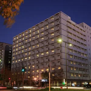 ホテル博多プレイス 日本