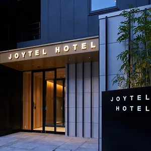 Joytel Namba Dotonbori Hotel