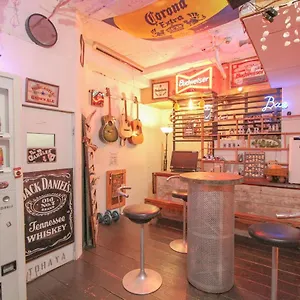 Otohaya Gasthof Nagoya