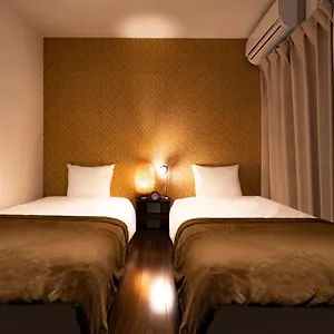 https://apartment-sunbright.hotelshakone.com