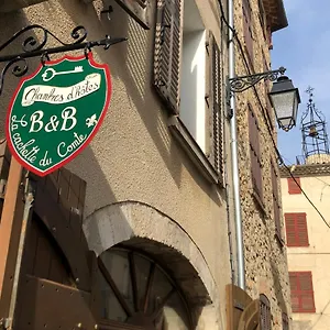 https://la-cachette-du-comte.fr-provencehotel.com