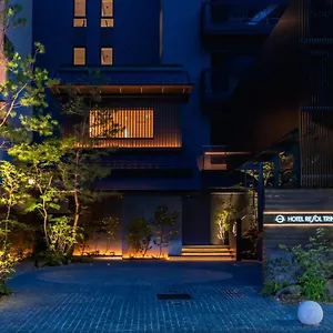 https://hotel-resol-trinity-osaka.hotels-osaka.net