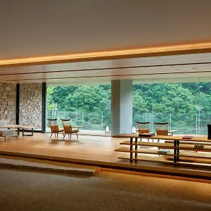 Ivy Jozankei Ryokan