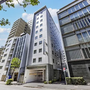 Hotel Tokyu Suidobashi ***