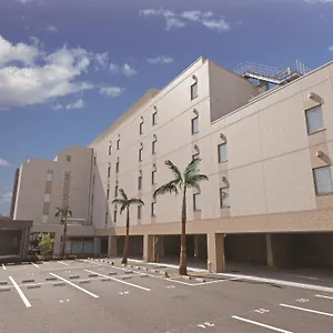Hiyori Maihama Urayasu