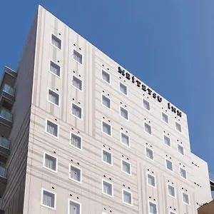 https://meitetsu-inn-hamamatsucho.alltokyohotels.com