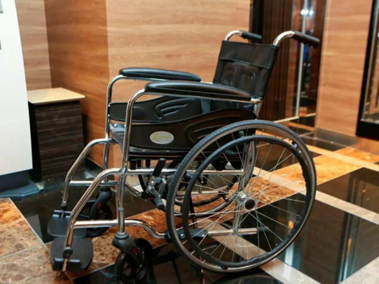 Apa Hotel Kyoto Gojo Omiya