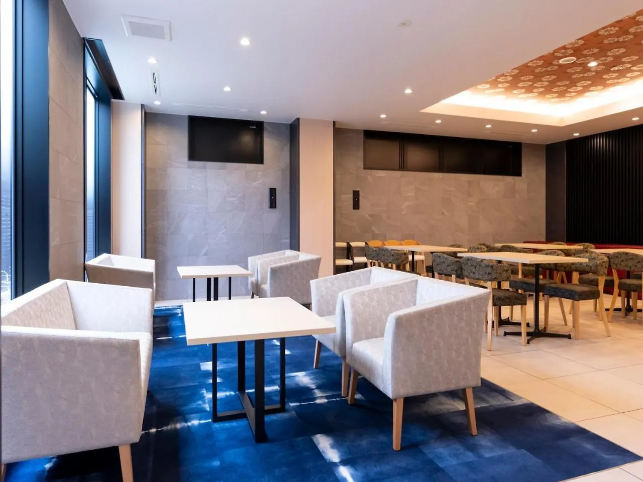 Apa Hotel Kyoto Gojo Omiya
