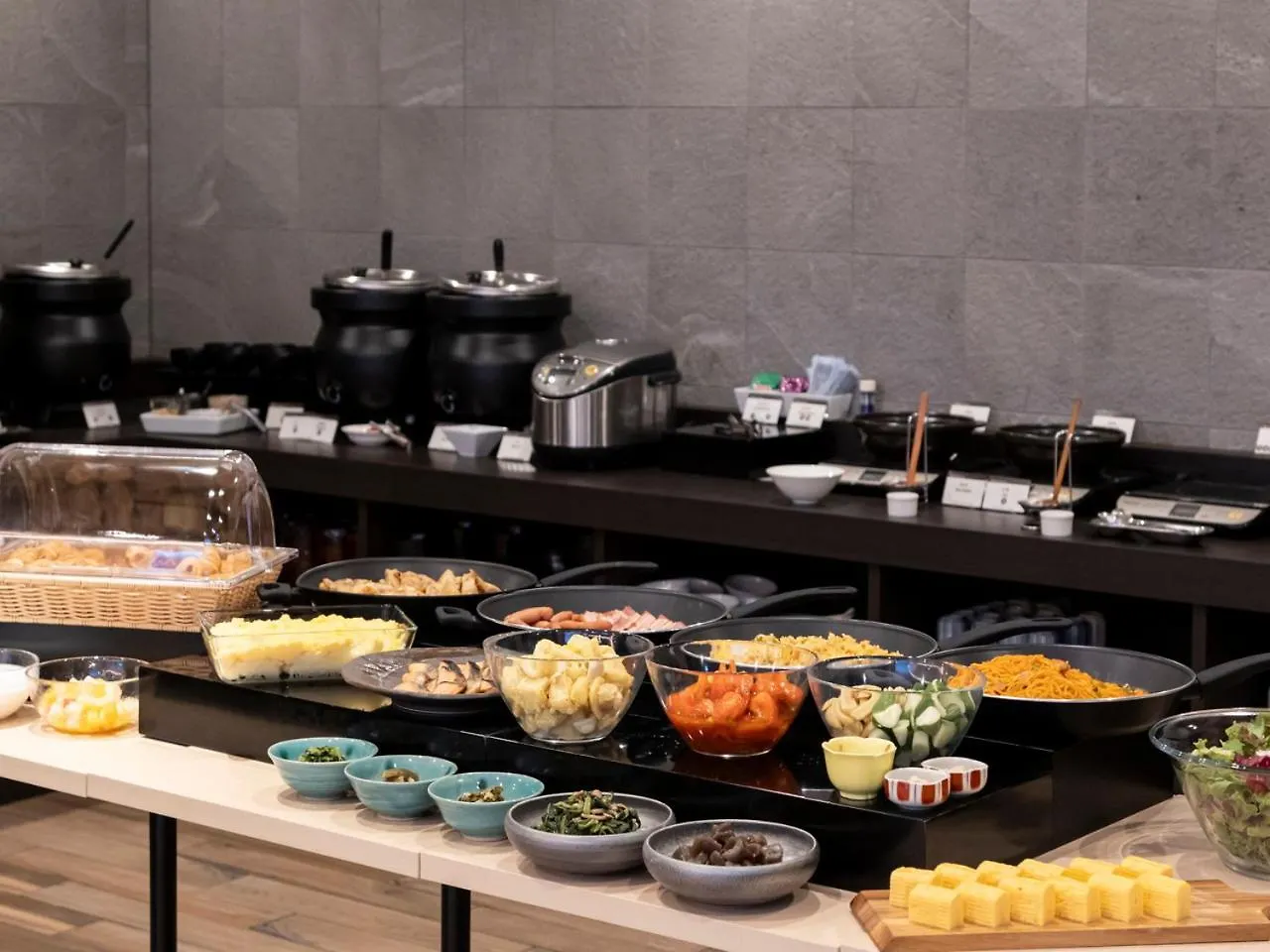 Apa Hotel Kyoto Gojo Omiya