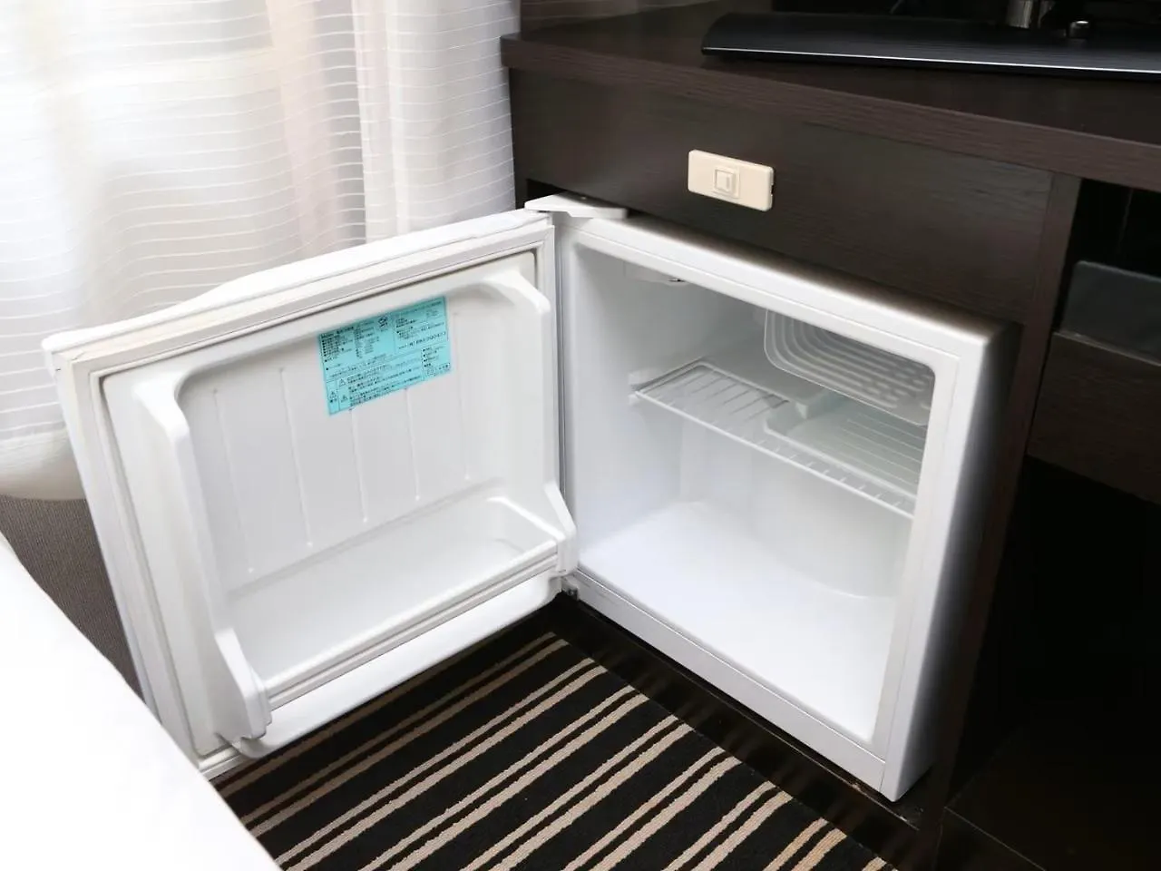 Apa Hotel Kyoto Gojo Omiya