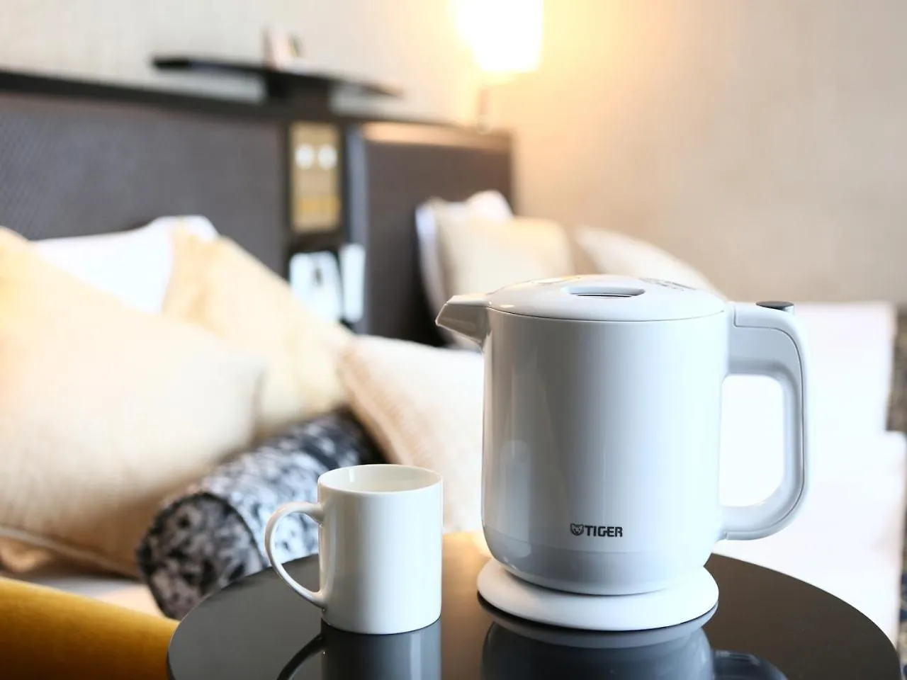 Apa Hotel Kyoto Gojo Omiya