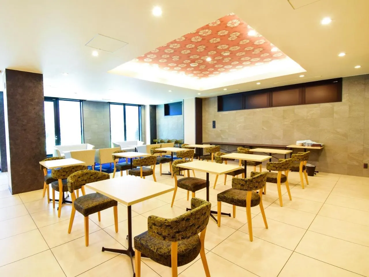 Apa Hotel Kyoto Gojo Omiya